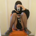 一只肉酱阿 37套合集下载-[8.27G]-死宅屋