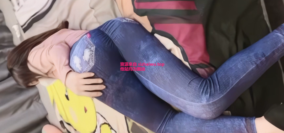 图片[2]-一只小嘤嘤 合集下载-[46V_33.3G]-死宅屋