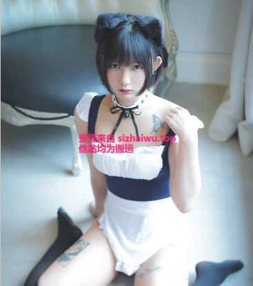 图片[2]-Hizzy (히지) 10套合集下载-[6.26G]-死宅屋