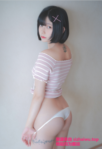 图片[3]-Hizzy (히지) 10套合集下载-[6.26G]-死宅屋