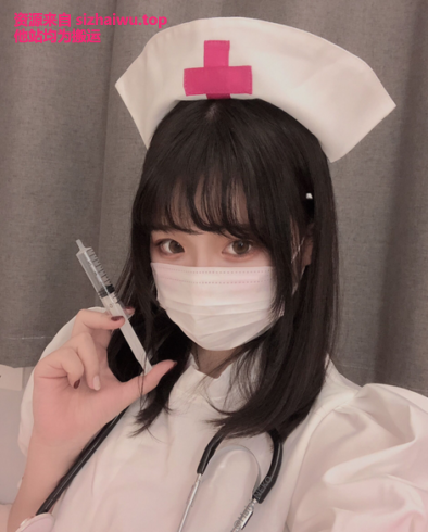 图片[2]-是一只废喵了(nyanya)(haiyi_neko) 27套合集下载-[5.58G]-死宅屋