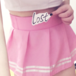 雪糕酱 35套合集下载-[14.1G]-死宅屋