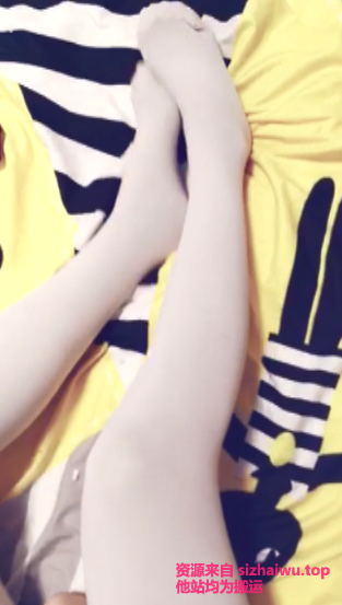 图片[2]-雪糕酱 35套合集下载-[14.1G]-死宅屋