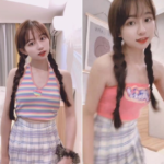 不见星空 合集下载[38P_150V_20.4G]-死宅屋