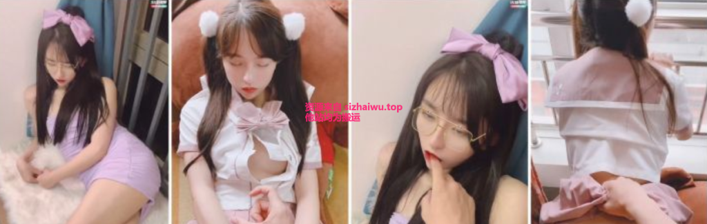 图片[3]-不见星空 合集下载[38P_150V_20.4G]-死宅屋