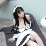 xiaoze2022 25套合集下载-[3.41G]-死宅屋