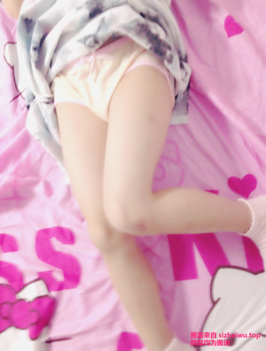 图片[3]-茴茴(见木) 14套合集下载-[620M]-死宅屋