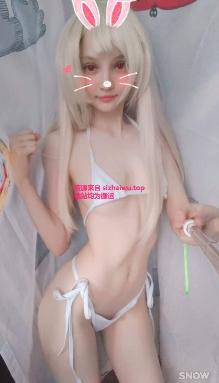 图片[2]-Rocksy Light(AlisaPikaPika) 合集下载-[24.4G]-死宅屋