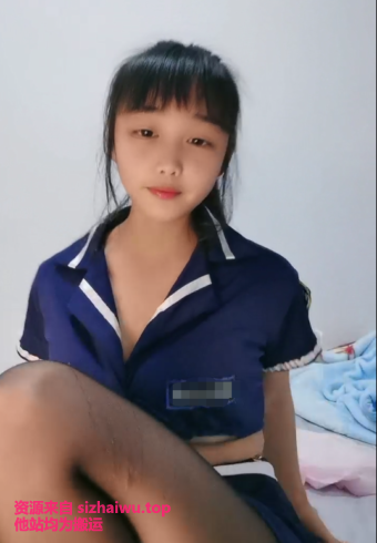 图片[2]-萝莉2002 合集下载-[66V_62.2G]-死宅屋