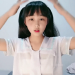 萝莉2002 合集下载-[66V_62.2G]-死宅屋