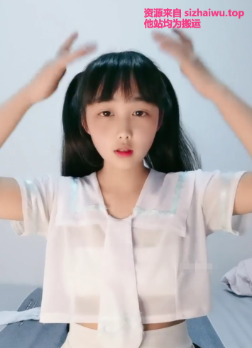 图片[3]-萝莉2002 合集下载-[66V_62.2G]-死宅屋