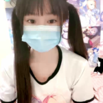 于于酱-[1V_4.46G]-死宅屋