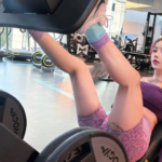 希希GINA 2套合集下载-[1.10G]-死宅屋