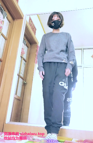 图片[1]-舍得妹(淫钰儿) 合集下载-[19V_4.94G]-死宅屋