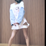 舍得妹(淫钰儿) 合集下载-[19V_4.94G]-死宅屋