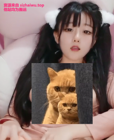 图片[1]-软软小湿妹 合集下载-[23V_15.8G]-死宅屋