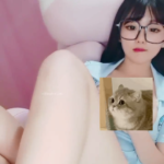 软软小湿妹 合集下载-[23V_15.8G]-死宅屋