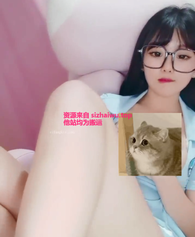 图片[2]-软软小湿妹 合集下载-[23V_15.8G]-死宅屋