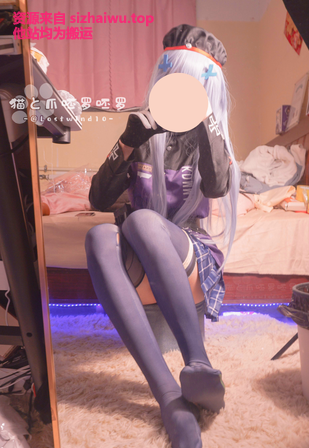 图片[1]-猫と爪呸罗呸罗(猫爪) 合集下载-[74.8G]-死宅屋