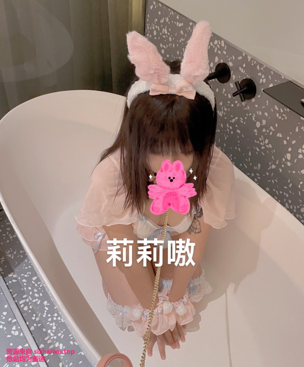 图片[2]-莉莉嗷(liliaozj) 合集下载-[4.2G]-死宅屋