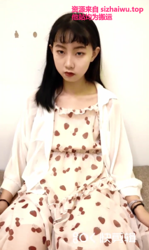 图片[1]-樱子七七 合集下载-[170V_59.1G]-死宅屋