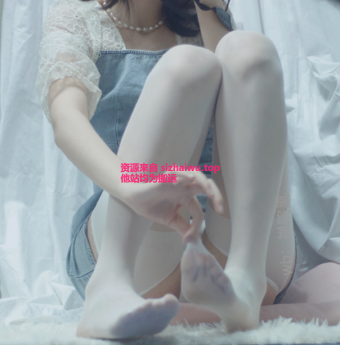 图片[2]-禅院熏(熏仔) 合集下载-[22G]-死宅屋