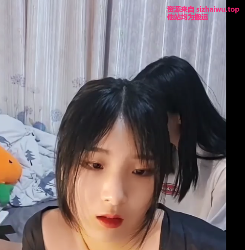 图片[2]-樱子七七 合集下载-[170V_59.1G]-死宅屋