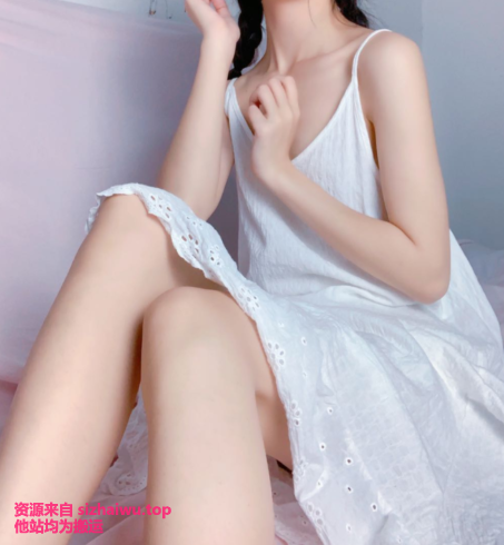 图片[2]-樱桃豆 合集下载-[618P_74V_21.5G]-死宅屋