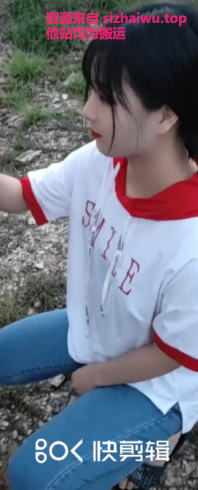 图片[3]-樱子七七 合集下载-[170V_59.1G]-死宅屋