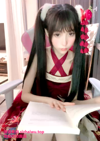 图片[1]-黎酱不爱吃青菜 合集下载-[43V_31.4G]-死宅屋