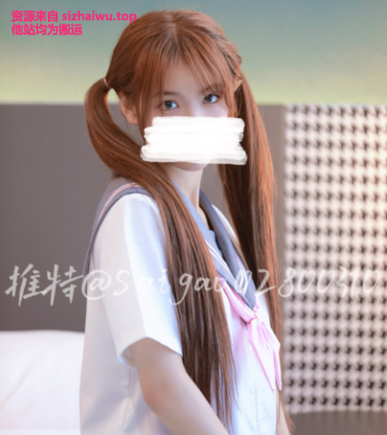 图片[1]-小简(一只可爱简)(小兔)(兔酱)(可爱兔) 合集下载-[154V-9.93G]-死宅屋