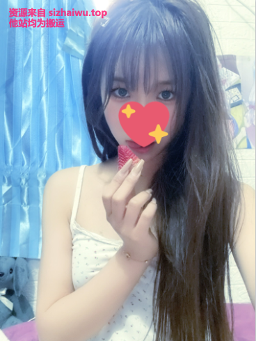 图片[2]-小简(一只可爱简)(小兔)(兔酱)(可爱兔) 合集下载-[154V-9.93G]-死宅屋