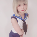 LUA(naru) 合集下载-[71P_34V_5.28G]-死宅屋