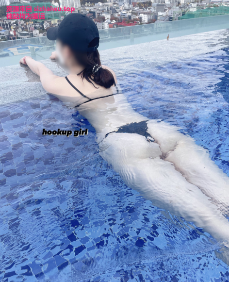 图片[3]-hook_up 合集下载-[287P_101V_20.8G]-死宅屋