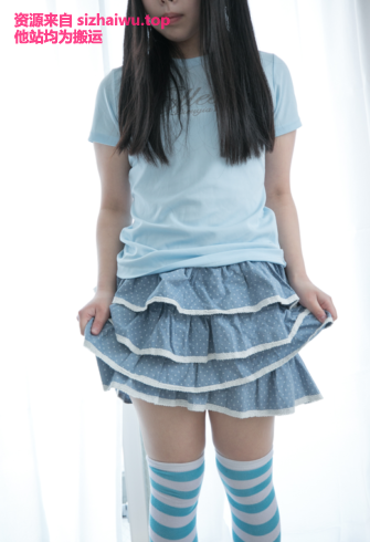 图片[2]-Sexfriend 12套合集下载-[38.8G]-死宅屋