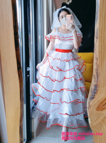 图片[3]-奶咪naimi(anaimiya) 合集下载-[323.62G]-死宅屋