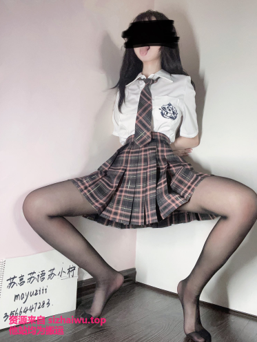 图片[1]-苏小柠 合集下载-[110V_9.05G]-死宅屋