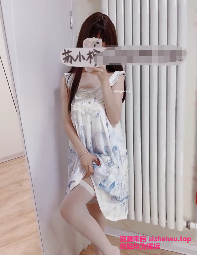 图片[2]-苏小柠 合集下载-[110V_9.05G]-死宅屋