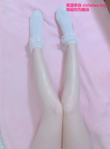 图片[3]-桐桐想吃牛奶 合集下载-[335P_32V_3.29G]-死宅屋