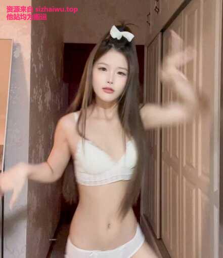 图片[2]-小屁mimi(小屁大王)(xixi8848)(屁小六)(66xiaoliu) 合集下载-[3.81G]-死宅屋