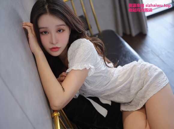 图片[2]-(ArtGravia)Lee Seol 7套合集下载-[992MB]-死宅屋