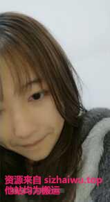 图片[1]-小迷妹 合集下载-[17V_11G]-死宅屋