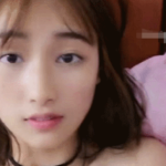 小迷妹 合集下载-[17V_11G]-死宅屋