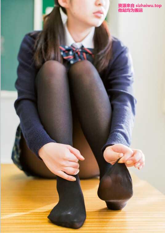 图片[2]-青山裕企 27套合集下载-[7.07G]-死宅屋