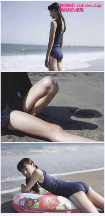 图片[3]-青山裕企 27套合集下载-[7.07G]-死宅屋