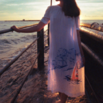 WANIMAL王动 合集下载-[74.8G]-死宅屋