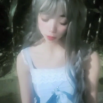 糖心 个人整理合集-[127G]-死宅屋