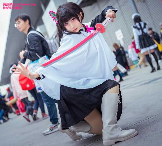 图片[2]-樱岛嗷 47套合集下载-[4.07G]-死宅屋