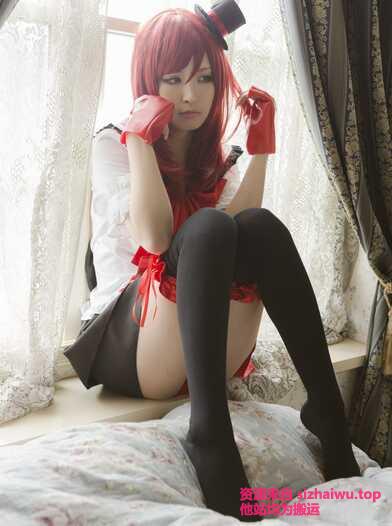 图片[2]-Flameworks 51套合集下载-[2.17G]-死宅屋