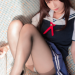 girlfriend end (Jill) 9套合集下载-[2.4G]-死宅屋